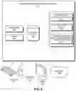 Fig. 07 - System and method for performing image processing based on a damage assessment image judgement model