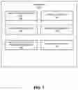 Fig. 08 - System and method for performing image processing based on a damage assessment image judgement model
