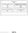 Fig. 09 - System and method for performing image processing based on a damage assessment image judgement model