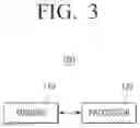 Fig. 04 - Electronic device for high-speed compression processing of feature map of CNN utilizing system and controlling method thereof