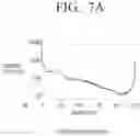 Fig. 08 - Electronic device for high-speed compression processing of feature map of CNN utilizing system and controlling method thereof