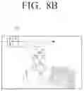 Fig. 11 - Electronic device for high-speed compression processing of feature map of CNN utilizing system and controlling method thereof