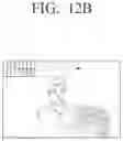 Fig. 16 - Electronic device for high-speed compression processing of feature map of CNN utilizing system and controlling method thereof