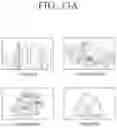 Fig. 18 - Electronic device for high-speed compression processing of feature map of CNN utilizing system and controlling method thereof