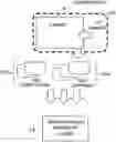 Fig. 01 - Annotation device and annotation method