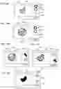 Fig. 05 - Annotation device and annotation method