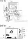 Fig. 09 - Annotation device and annotation method