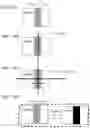 Fig. 16 - Annotation device and annotation method