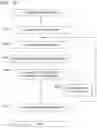 Fig. 17 - Annotation device and annotation method
