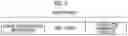 Fig. 08 - Method of generating log data, non-transitory computer-readable medium, and data structure