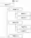 Fig. 12 - Method of generating log data, non-transitory computer-readable medium, and data structure