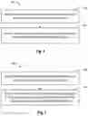 Fig. 06 - Neural network-based action detection