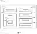 Fig. 09 - Neural network-based action detection