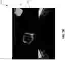Fig. 08 - RGBD SENSING BASED OBJECT DETECTION SYSTEM AND METHOD THEREOF