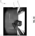 Fig. 09 - RGBD SENSING BASED OBJECT DETECTION SYSTEM AND METHOD THEREOF