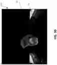 Fig. 10 - RGBD SENSING BASED OBJECT DETECTION SYSTEM AND METHOD THEREOF