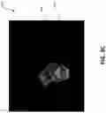 Fig. 11 - RGBD SENSING BASED OBJECT DETECTION SYSTEM AND METHOD THEREOF