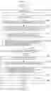 Fig. 10 - Information processing method and information processing system