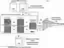 Fig. 01 - Noise-robust neural networks and methods thereof