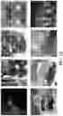 Fig. 16 - Noise-robust neural networks and methods thereof