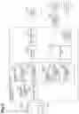 Fig. 03 - Image identification apparatus, image identification method, and recording medium