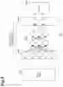 Fig. 05 - Image identification apparatus, image identification method, and recording medium