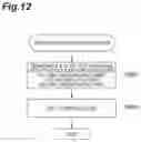 Fig. 13 - Image identification apparatus, image identification method, and recording medium