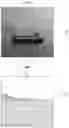 Fig. 07 - Situation awareness method and device using image segmentation