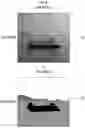 Fig. 09 - Situation awareness method and device using image segmentation