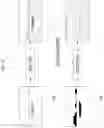 Fig. 11 - Situation awareness method and device using image segmentation