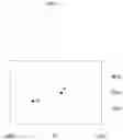 Fig. 12 - Situation awareness method and device using image segmentation
