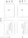 Fig. 13 - Situation awareness method and device using image segmentation