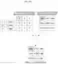 Fig. 16 - Situation awareness method and device using image segmentation