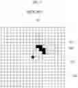 Fig. 28 - Situation awareness method and device using image segmentation