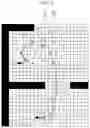 Fig. 32 - Situation awareness method and device using image segmentation