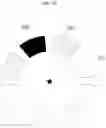 Fig. 34 - Situation awareness method and device using image segmentation