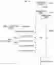 Fig. 37 - Situation awareness method and device using image segmentation