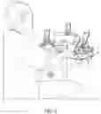 Fig. 08 - Method and Apparatus for Improving Limited Sensor Estimates Using Rich Sensors
