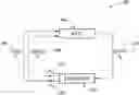 Fig. 01 - Real-time real-world reinforcement learning systems and methods