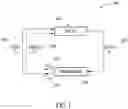 Fig. 02 - Real-time real-world reinforcement learning systems and methods