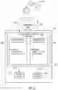 Fig. 07 - Real-time real-world reinforcement learning systems and methods