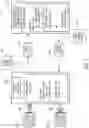 Fig. 08 - Real-time real-world reinforcement learning systems and methods