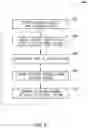 Fig. 09 - Real-time real-world reinforcement learning systems and methods
