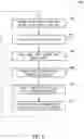 Fig. 10 - Real-time real-world reinforcement learning systems and methods