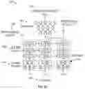 Fig. 06 - Capturing network dynamics using dynamic graph representation learning
