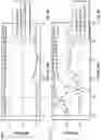 Fig. 11 - Capturing network dynamics using dynamic graph representation learning