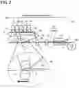 Fig. 03 - Image forming apparatus and image forming method