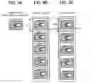Fig. 05 - Image forming apparatus and image forming method