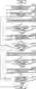 Fig. 01 - Image processing apparatus, method, and program product changing dot pattern when contact state between dots changes due to landed-dot shift