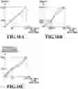 Fig. 17 - Image processing apparatus, method, and program product changing dot pattern when contact state between dots changes due to landed-dot shift
